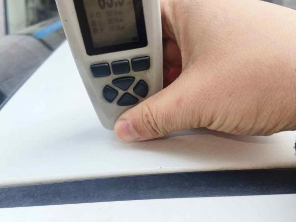 [湖州·浙E] 二手起亚起亚K32013款 1.6L 自动DLX