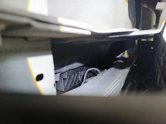 [义乌·浙G] 二手领克领克032021款 2.0TD 自动劲Plus