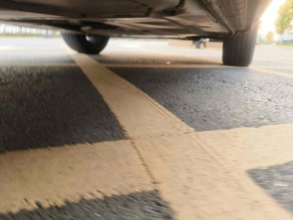 [南昌·赣A] 二手大众探岳2023款 280TSI 两驱豪华Plus进阶版