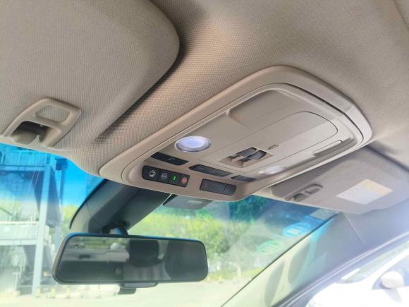 [苏州·苏E] 二手凯迪拉克凯迪拉克XTS2018款 28T 技术型