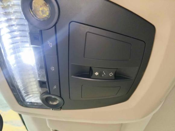 [成都·川G] 二手宝马宝马5系2012款 530Li 领先型