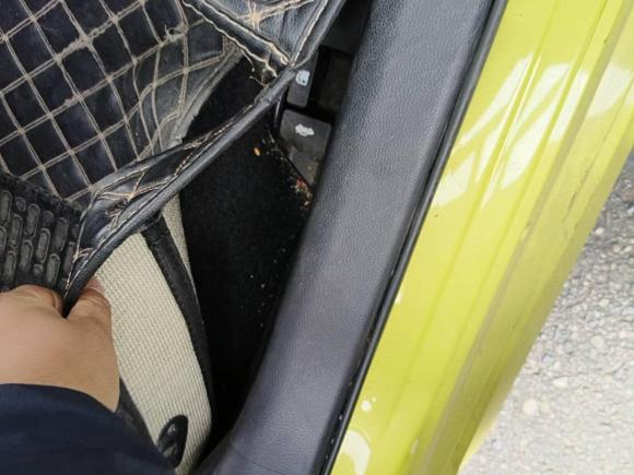 [成都·川A] 二手丰田雷凌2019款 185T CVT豪华版 国VI