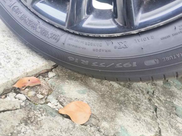 [苏州·苏E] 二手MINIMINI2016款 1.2T ONE 先锋派