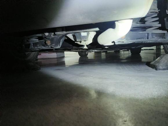 [青岛·鲁B] 二手宝马宝马3系2015款 328i xDrive运动设计套装