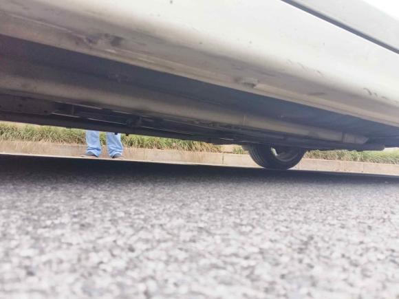 [苏州·苏E] 二手现代索纳塔2011款 2.0L 自动至尊版