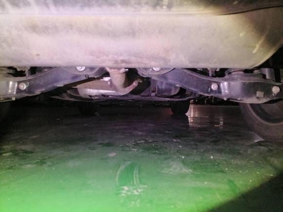 [合肥·皖A] 二手东风风行风行T5 EVO2021款 1.5TD DCT铂金版