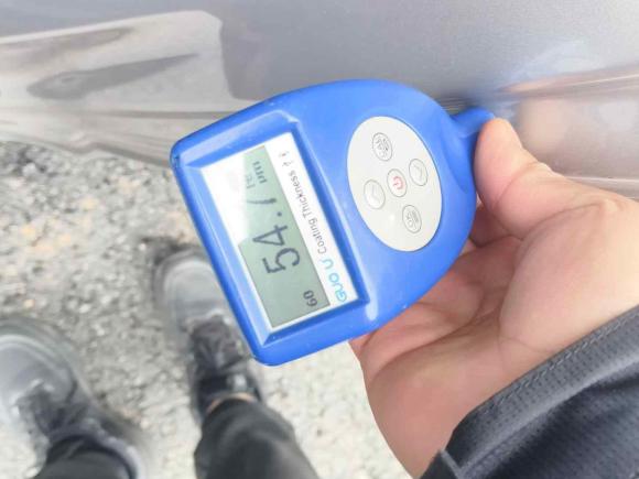 [南昌·赣A] 二手大众速腾2020款 280TSI DSG舒适型 国VI