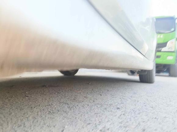 [青岛·鲁B] 二手铃木启悦2015款 1.6L 自动乐享型