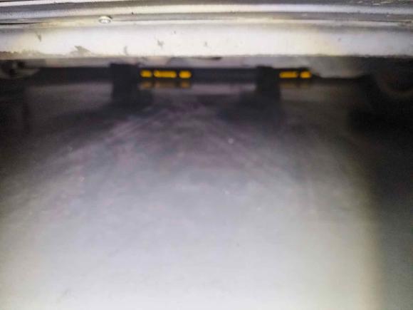 [苏州·苏U] 二手大众Polo2012款 1.6L Cross Polo AT