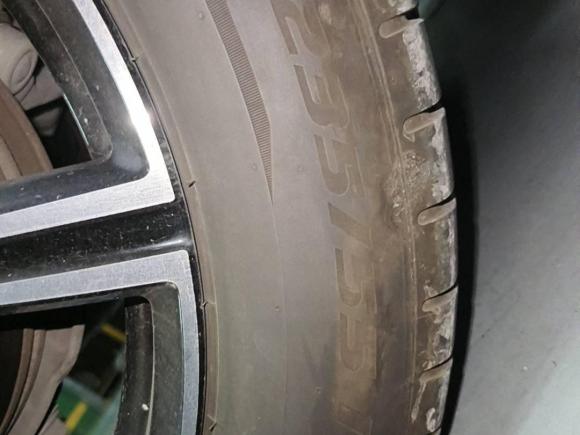[温州·浙C] 二手沃尔沃沃尔沃XC602021款 T5 四驱智远豪华版