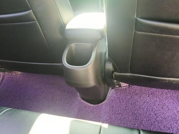 [嘉兴·皖C] 二手丰田YARiS L 致炫2019款 1.5E CVT魅动版 国VI