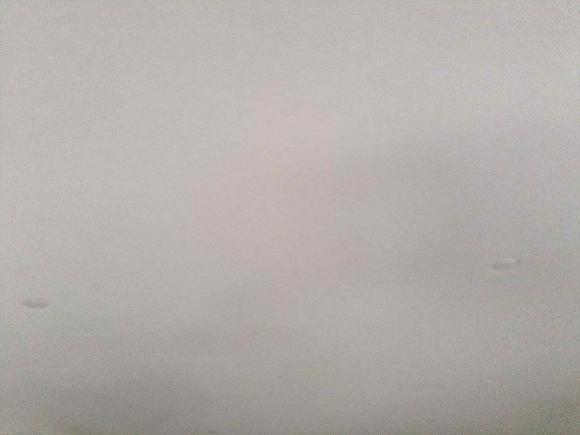 [杭州·浙A] 二手五菱汽车五菱缤果2023款 333km 悦享款