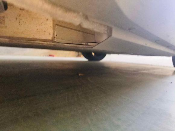 [南昌·赣A] 二手小鹏小鹏G32019款 智享版