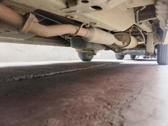 [无锡·苏B] 二手五菱汽车五菱宏光V2021款 1.5L劲取版LAR