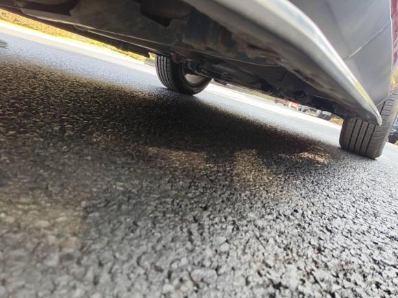 [南京·苏A] 二手路虎发现神行2018款 240PS SE版