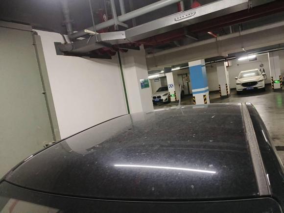 [杭州·浙A] 二手五菱汽车宏光MINIEV2022款 马卡龙臻享款 磷酸铁锂