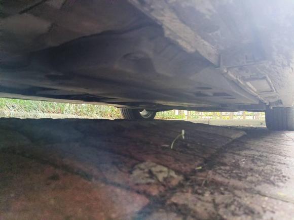 [苏州·苏E] 二手丰田雷凌2022款 185T CVT豪华版