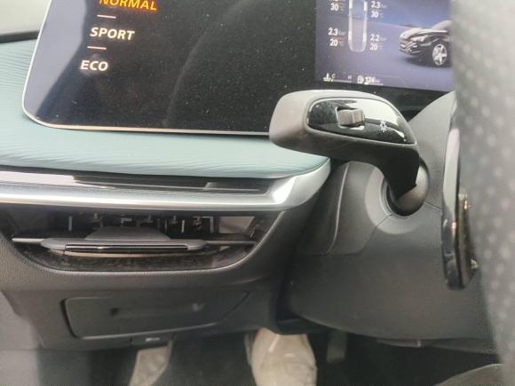 [武汉·鄂W] 二手名爵MG72025款 2.0T Trophy+ 超级智驾版