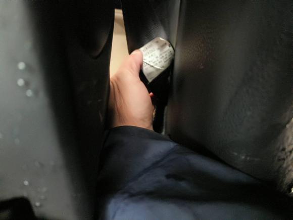 [合肥·皖A] 二手铃木天语 SX42012款 1.6L 自动锐骑型