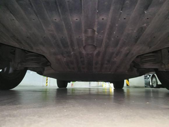 [广州·粤A] 二手小鹏小鹏G32019款 智享版