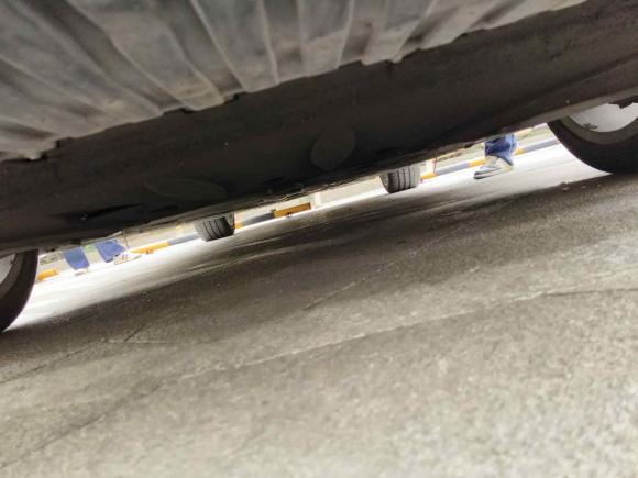 [杭州·浙A] 二手奥迪奥迪A82012款 A8L 50 TFSI quattro尊贵型