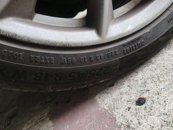 [上海·沪D] 二手阿尔法·罗密欧Giulia朱丽叶2017款 2.0T 200HP 豪华版