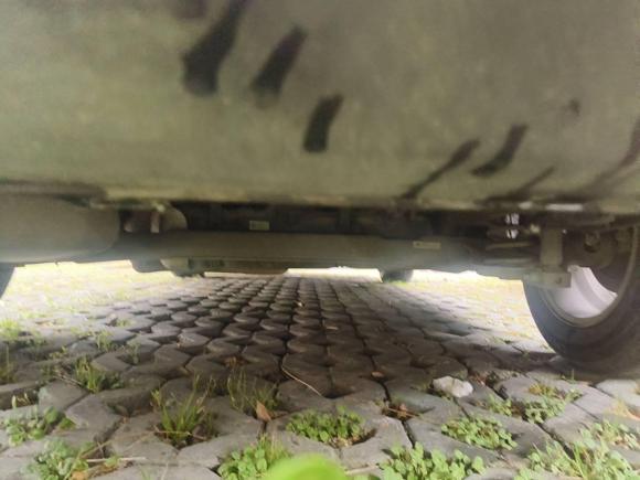 [苏州·苏E] 二手雪佛兰科沃兹2019款 325T 双离合欣悦版