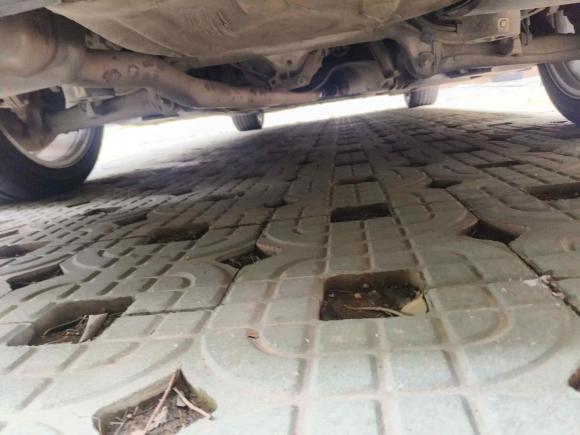 [苏州·皖L] 二手宝马宝马5系2017款 525Li 豪华设计套装