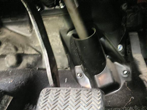 [义乌·浙G] 二手比亚迪宋Pro2019款 1.5T 自动豪华型