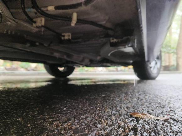 [杭州·浙A] 二手雪铁龙雪铁龙C3-XR2021款 190THP DCT致尚版