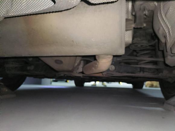 [成都·川G] 二手宝马宝马2系2018款 225i 敞篷轿跑车 M运动型