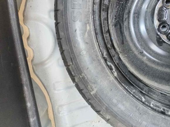 [嘉兴·浙A] 二手本田英仕派2019款 锐·混动 2.0L 净雅版 国V