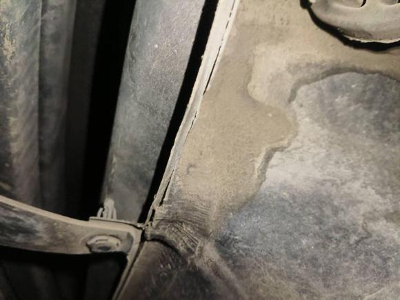 [西安·陕A] 二手丰田丰田佳美02款 2.4L 自动