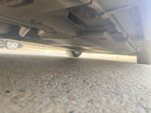 [成都·川G] 二手丰田凌尚2021款 2.0L 豪华版