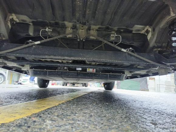 [南通·苏F] 二手零跑汽车零跑T032023款 200轻享版