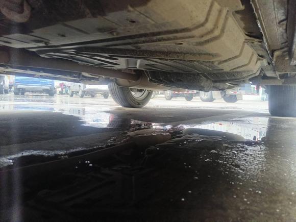 [义乌·浙G] 二手丰田汉兰达2012款 2.7L 两驱7座豪华版