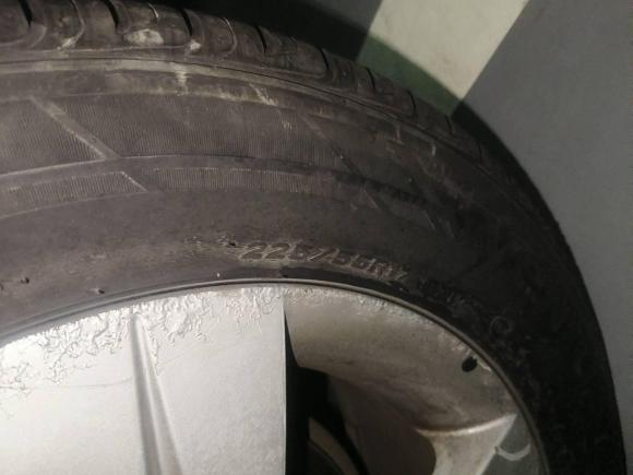 [温州·冀R] 二手奔驰唯雅诺2011款 2.5L 领航版