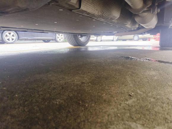 [义乌·浙A] 二手理想汽车理想ONE2021款 增程6座版