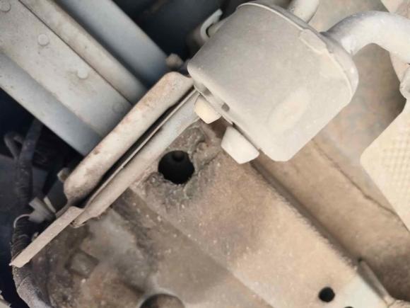 [金华·浙A] 二手马自达马自达CX-42018款 2.5L 自动四驱蓝天无畏版 国V