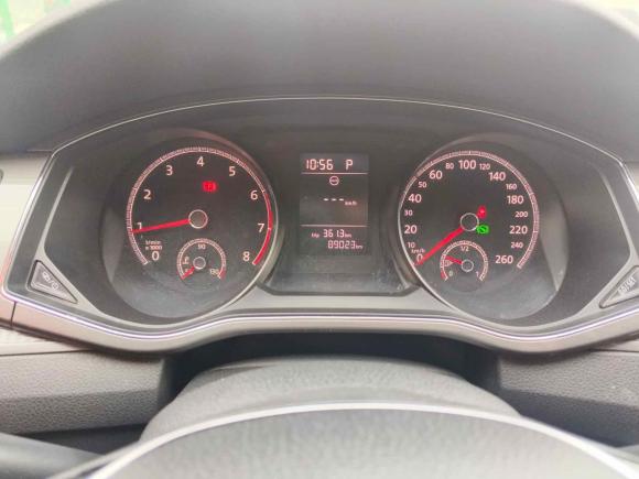 [济南·鲁Q] 二手大众帕萨特2015款 1.8TSI DSG尊雅版