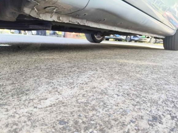 [上海·沪B] 二手马自达马自达52011款 2.0L 自动舒适型