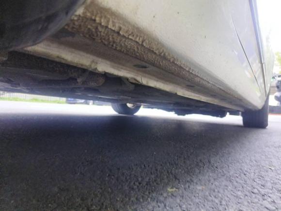 [合肥·皖A] 二手福特福睿斯2019款 1.5L 自动悦享型