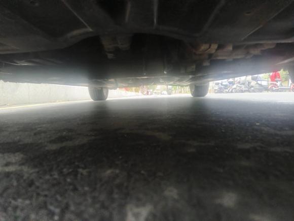 [深圳·桂K] 二手起亚起亚K32016款 1.6L 自动GL