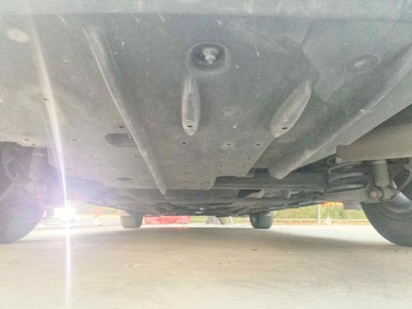 [广州·粤T] 二手丰田雷凌2017款 改款 185T CVT精英版 国VI