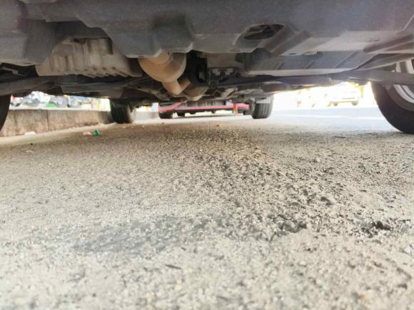 [苏州·苏U] 二手丰田YARiS L 致炫2021款 1.5L CVT领先版