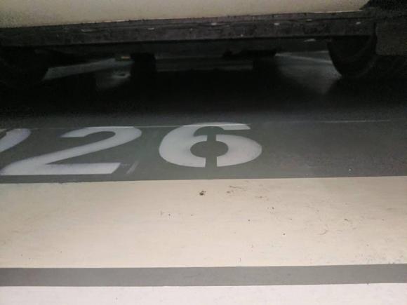 [武汉·鄂A] 二手英菲尼迪英菲尼迪Q50L2018款 2.0T 菁英运动版 国VI