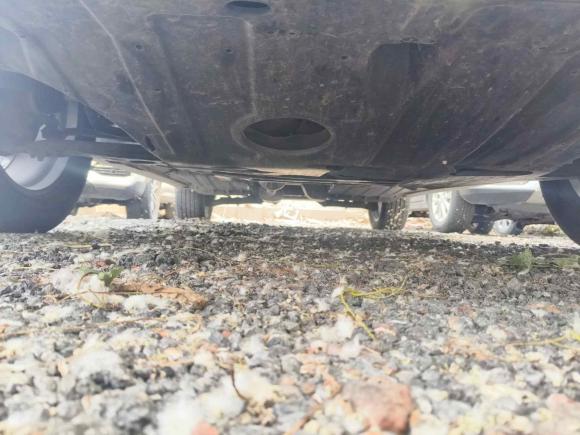 [济南·鲁A] 二手起亚智跑2019款 2.0L 自动智享豪华版