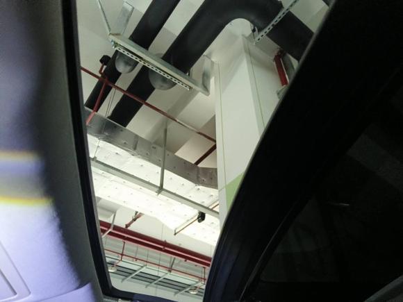 [苏州·浙A] 二手捷豹捷豹XF2016款 XF 2.0T 两驱R-Sport运动版