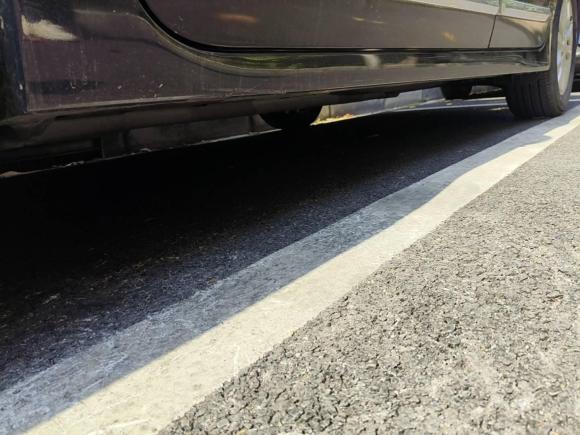 [上海·沪B] 二手日产天籁2013款 2.0L XL舒适版