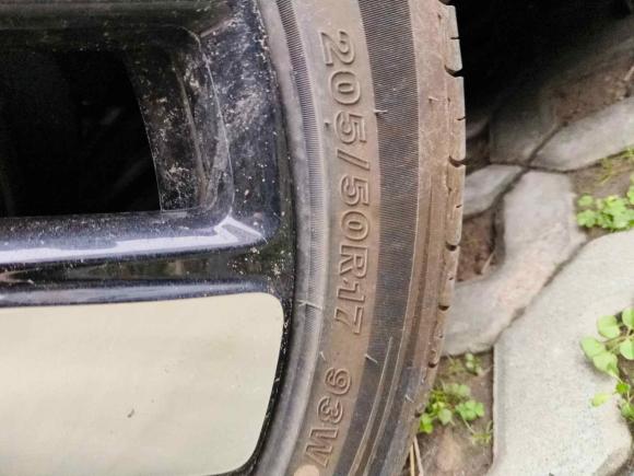 [上海·沪A] 二手比亚迪海豚2021款 401km 骑士版